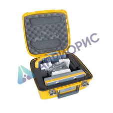 Питание Robotic Trimble комплект